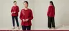 Tew Maslin And Cotton Short Kurtis Collections